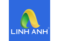 linhanhco.vn